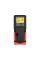 DALMIERZ LASEROWY 100M YT-731252