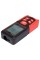 DALMIERZ LASEROWY 100M YT-731252