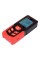 DALMIERZ LASEROWY 100M YT-731252