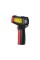 TERMOMETR BEZKONTAKTOWY PIROMETR -50C+600C YT-73200