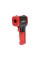 TERMOMETR BEZKONTAKTOWY PIROMETR -50C+600C YT-73200