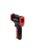 TERMOMETR BEZKONTAKTOWY PIROMETR -50C+600C YT-73200