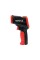 TERMOMETR BEZKONTAKTOWY PIROMETR -50C+650C YT-73201