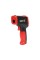 TERMOMETR BEZKONTAKTOWY PIROMETR -50C+650C YT-73201