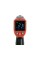 TERMOMETR BEZKONTAKTOWY PIROMETR -50C+650C YT-73201