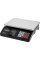 WAGA ELEKTRONICZNA 40KG/5G YT-73270