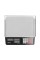 WAGA ELEKTRONICZNA 40KG/5G YT-73270