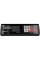 WAGA ELEKTRONICZNA 40KG/5G YT-73270
