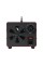 GENERATOR OZONU 10G NA GODZINĘ YT-73350