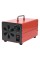 GENERATOR OZONU 10G NA GODZINĘ YT-73350