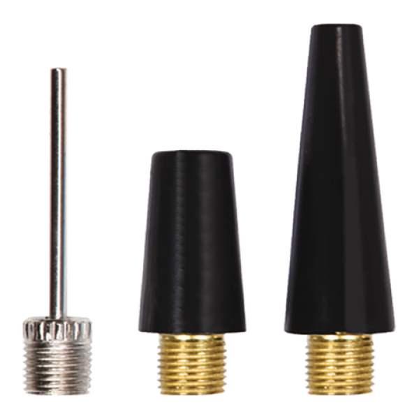 KOMPRESOR SAMOCHODOWY Z LAMPĄ LED, 12V 180W YT-73460