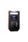 KOMPRESOR SAMOCHODOWY Z WYŚWIETLACZEM LCD YT-73470