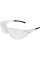 OKULARY OCHRONNE TYPU FIT OVER,WYKONANE Z BEZBARWNEGO POLIWĘGLANU YT-73602