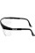 OKULARY OCHRONNE KOREKCYJNE +2 YT-73613