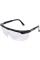 OKULARY OCHRONNE KOREKCYJNE +2,5 YT-73614