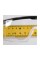OKULARY OCHRONNE KOREKCYJNE +2,5 YT-73614
