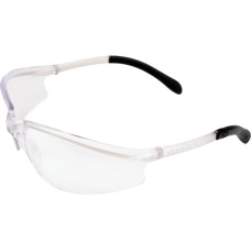 OKULARY OCHRONNE YT-73631