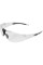 OKULARY OCHRONNE YT-73634