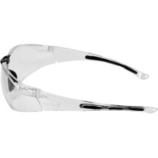 OKULARY OCHRONNE YT-73634