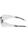 OKULARY OCHRONNE YT-73634