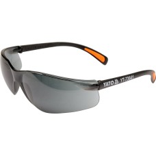 OKULARY OCHRONNE YT-73641
