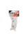 OKULARY OCHRONNE BEZBARWNE TYP 91797 YT-7369