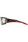 OKULARY OCHRONNE KOMFORT+ BEZBARWNE Z FILTREM UV Z OCHRONĄ PRZED ZAPAROWANIEM YT-73702