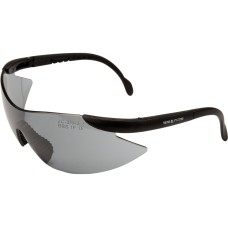OKULARY OCHRONNE YT-73760