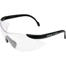 OKULARY OCHRONNE YT-73761
