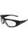 OKULARY OCHRONNE, BEZBARWNE Z PASKIEM YT-73766