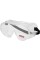 GOGLE OCHRONNE YT-7380