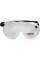 GOGLE OCHRONNE YT-7380