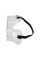 GOGLE OCHRONNE YT-7380