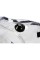 GOGLE OCHRONNE Z 4 ZAWORAMI WENTYLUJĄCYMI YT-73810