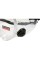 GOGLE OCHRONNE Z 4 ZAWORAMI WENTYLUJĄCYMI YT-73810