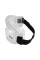 GOGLE OCHRONNE BEZBARWNE TYP SG-60 YT-7382