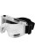 GOGLE OCHRONNE Z WYWIETRZNIKAMI BEZBARWNE YT-73831