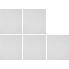 SZYBKI ZEWNĘTRZNE DO PRZYŁBICY YT-73934 136X121 MM 5 SZT. YT-73935