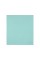 SZYBKI ZEWNĘTRZNE DO PRZYŁBICY YT-73934 136X121 MM 5 SZT. YT-73935