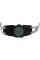 KASK OCHRONNY ŻÓŁTY WYSOKI KOMFORT SZYBKA REGULACJA ABS YT-73971
