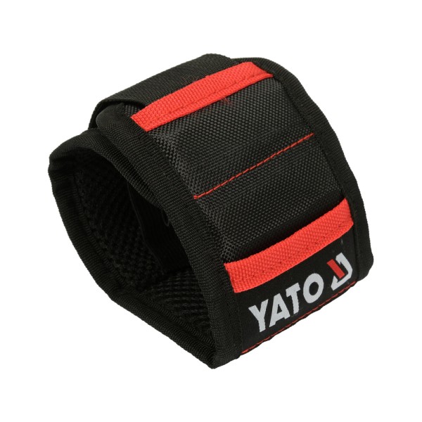 OPASKA MAGNETYCZNA NA RĘKĘ YT-74050