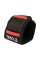 OPASKA MAGNETYCZNA NA RĘKĘ YT-74050