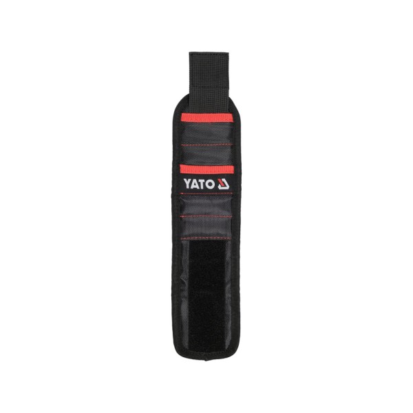 OPASKA MAGNETYCZNA NA RĘKĘ YT-74050