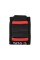 OPASKA MAGNETYCZNA NA RĘKĘ YT-74050