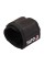 OPASKA MAGNETYCZNA NA RĘKĘ YT-74051