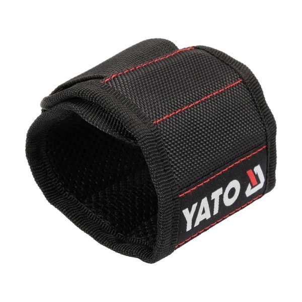 OPASKA MAGNETYCZNA NA RĘKĘ YT-74051