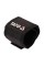 OPASKA MAGNETYCZNA NA RĘKĘ YT-74051