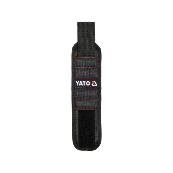 OPASKA MAGNETYCZNA NA RĘKĘ YT-74051