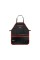 FARTUCH ROBOCZY YT-74060