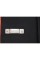 FARTUCH ROBOCZY YT-74060
